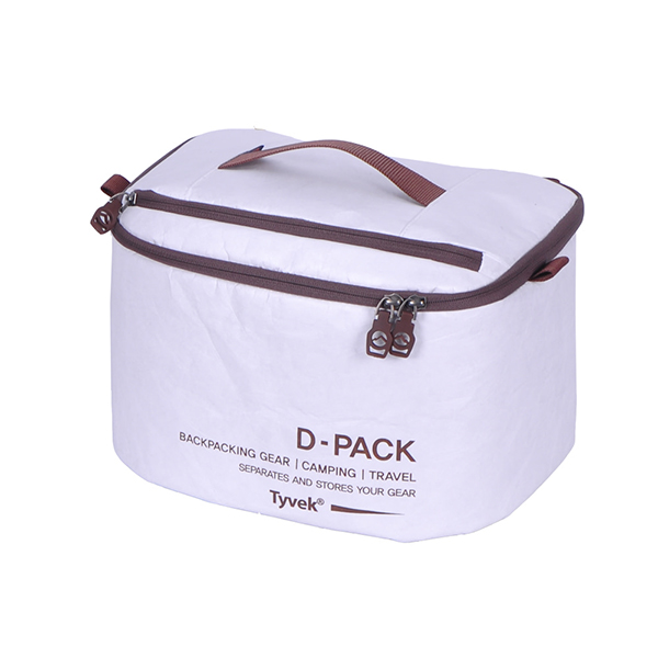 미스테리월[Mystery Wall] 디팩 3.0 타이벡 (L)