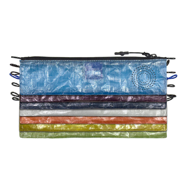 쉴드[SHIELD] UL 디티 백-S DCF / SE24-PH05DCF (당일발송)