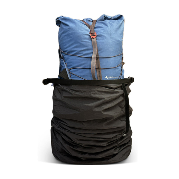 쉴드 [SHIELD] 쉴드백 Tough Strong L / SE24-PH01