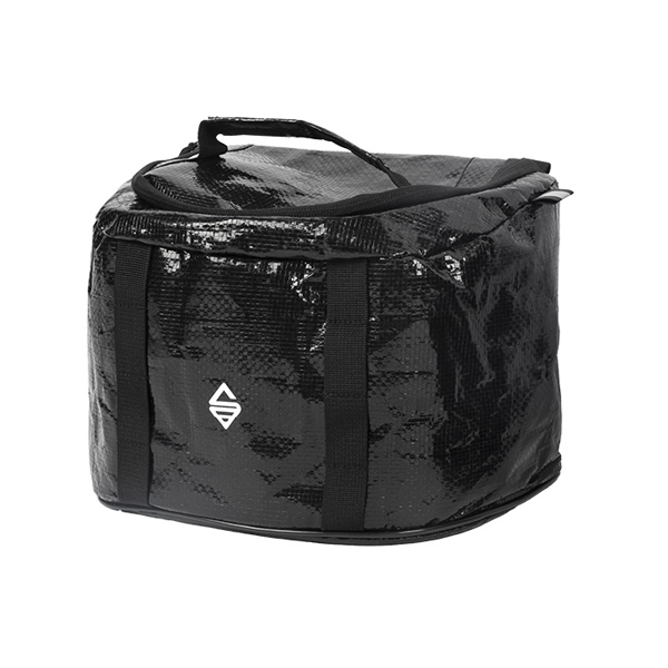 스노우라인[SNOW LINE] D팩 10L (당일발송)