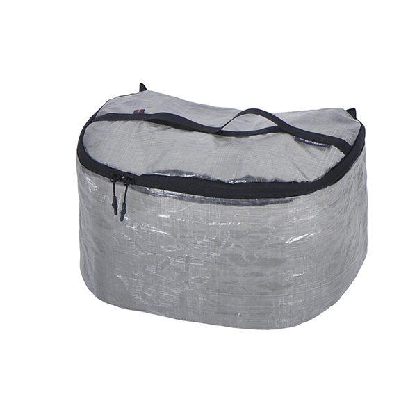 미스테리월[Mystery Wall] 디팩 (다이니마) L