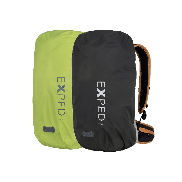 엑스패드 레인 커버 / XL