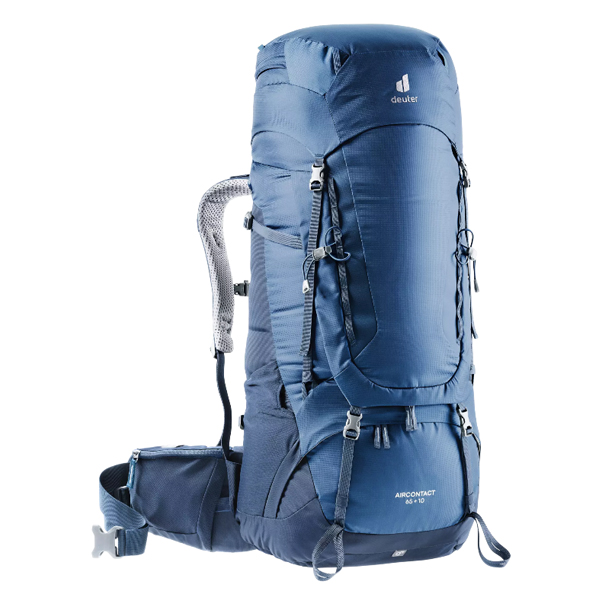 도이터[deuter] 에어컨택트 ACT 65+10 / 3320521