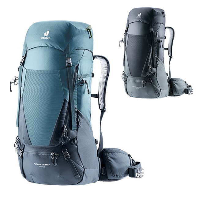 [deuter] ǪƮ  Ʈ 50+10 / 3402121