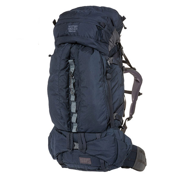 미스테리랜치[MR] NEW 테라플레인 (82ℓ) (당일발송)