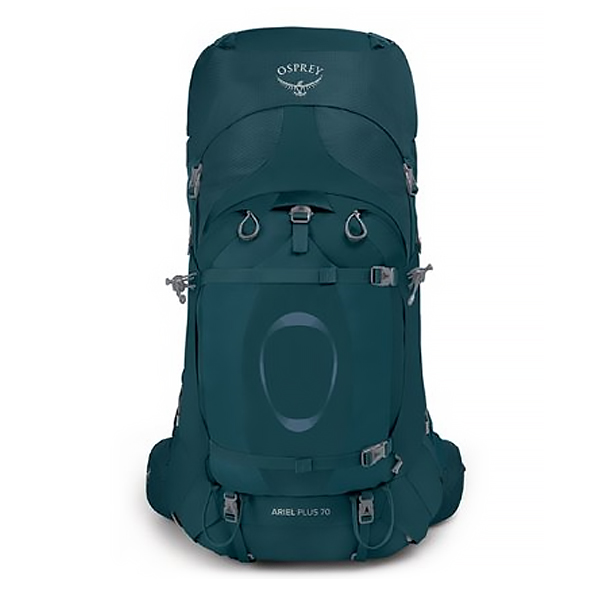 오스프리[OSPREY] 애리얼 플러스 70L ARIEL_PLUS_70L 여성용