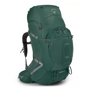 오스프리[OSPREY] 이서 플러스 85L AETHER_PLUS_85L 남성용