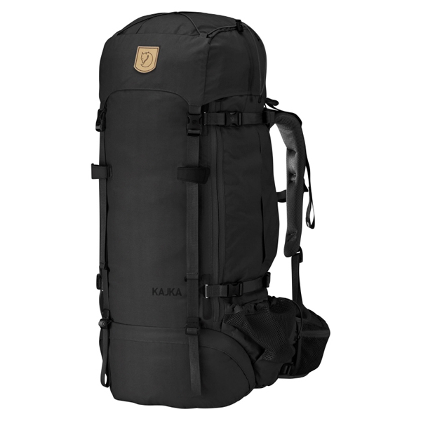 피엘라벤[fjallraven] 우먼 카즈카 65 / 27092 (당일발송)