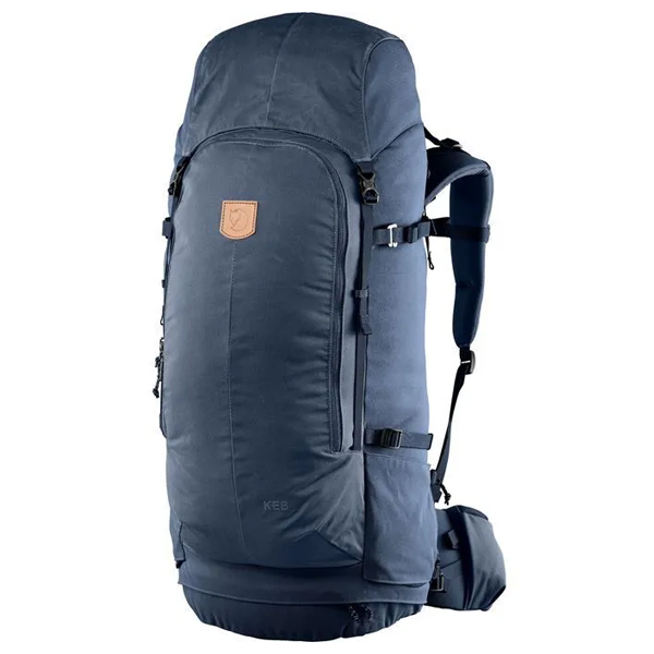 피엘라벤[fjallraven] 켑 72 / 27343