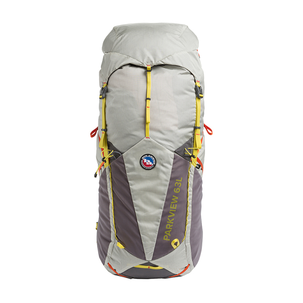 빅아그네스[BIG AGNES] 파크뷰 63L 남성 / EBMXU06322
