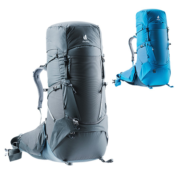 [deuter] Ʈ ھ 70+10 / 3350722