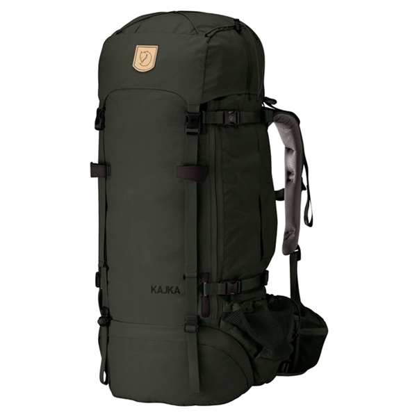 피엘라벤[fjallraven] 카즈카 85 / 27096