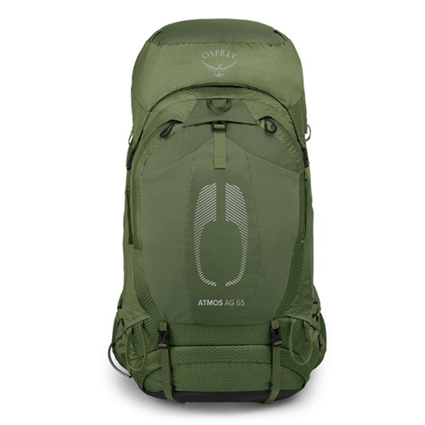 오스프리[OSPREY] 아트모스 AG 65L 남성용 ATMOS_AG_65 (당일발송)