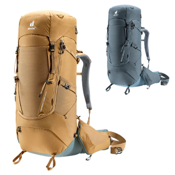 [deuter] Ʈ ھ 60+10 / 3350522