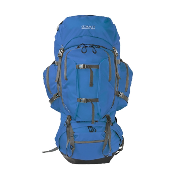 써미트[Summit] 만테 100 (limited edition)