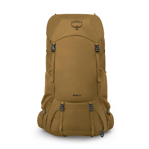 오스프리[OSPREY] 룩 65L Rook 65