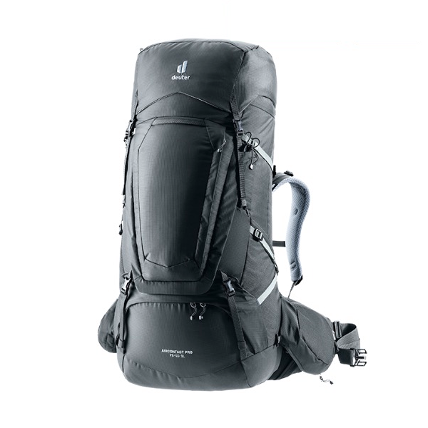 도이터[deuter] 에어컨택트 프로 75+10 / 3370125