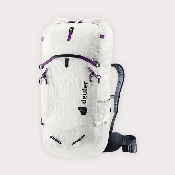 도이터[deuter] 익스페디션 울트라 60 SL (EXPEDITION ULTRA 60 SL) / 3306025