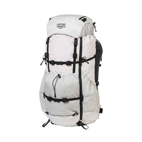 미스테리랜치 레딕스X 스페셜 에디션 (당일발송)