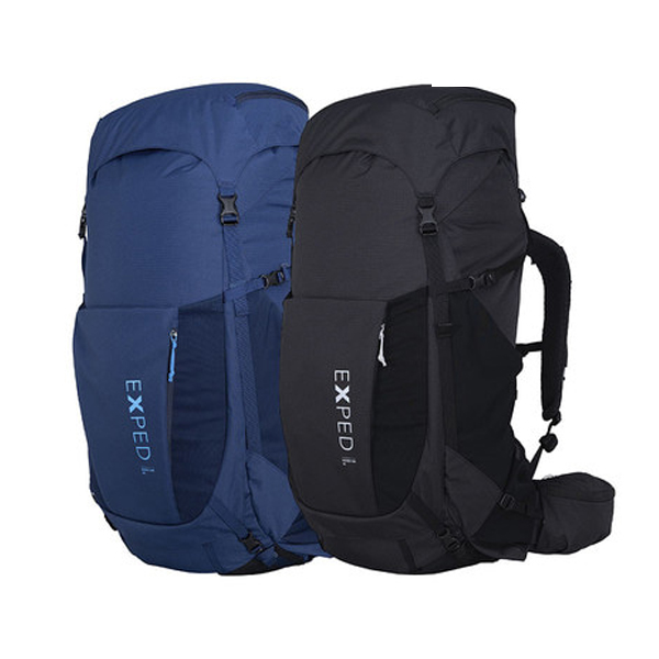 엑스패드 릿지라인 65 / L-XL
