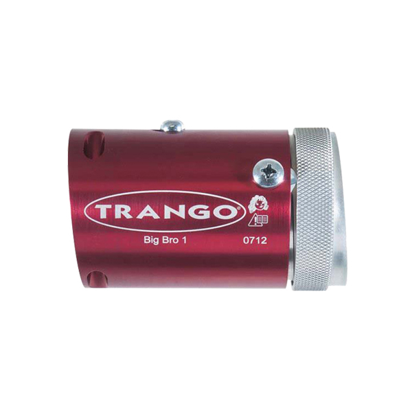 트랑고[Trango] 빅 브로 1호 / TFB-01