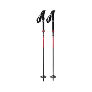 엠에스알[MSR] 다이나록 어쎈트 폴 / 120cm