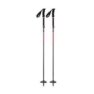 엠에스알[MSR] 다이나록 어쎈트 폴 / 140cm