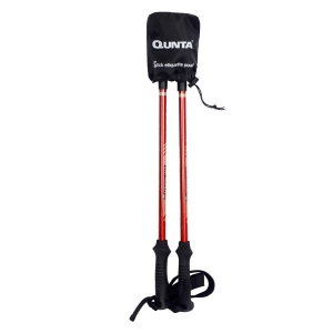 쿤타[QUNTA] 스틱 에티켓 파우치