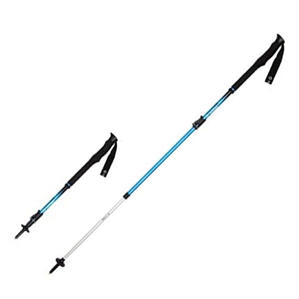 헬리녹스[Helinox] 스틱 LB120cm Blue / 2개1조