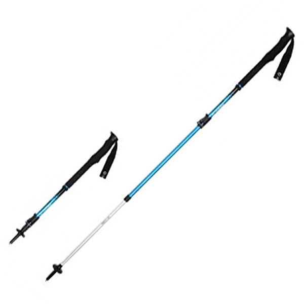 헬리녹스[Helinox] 스틱 LB120cm SA Blue / 2개1조