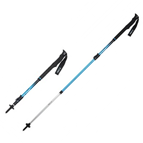 헬리녹스[Helinox] 스틱 LB130cm SA / 2개1조