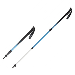 헬리녹스[Helinox] 스틱 LB135cm / 2개1조