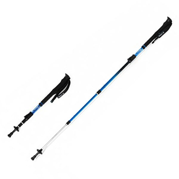 헬리녹스[Helinox] 스틱 LBB120cm Blue / 2개1조