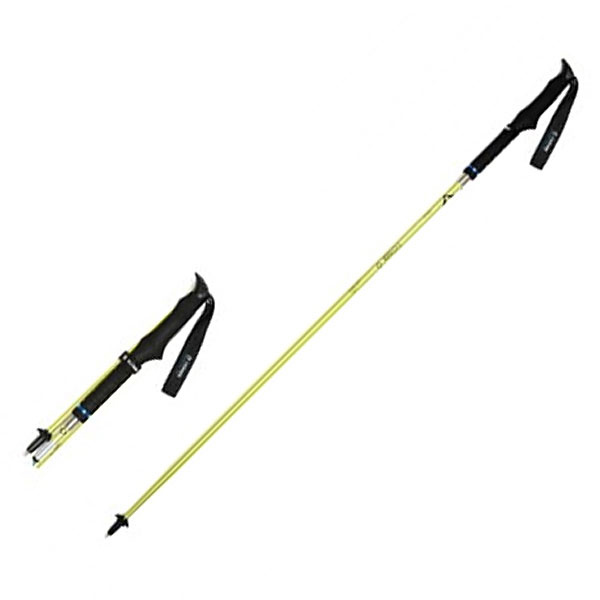 헬리녹스[Helinox] 스틱 TL 115cm / 2개조1조