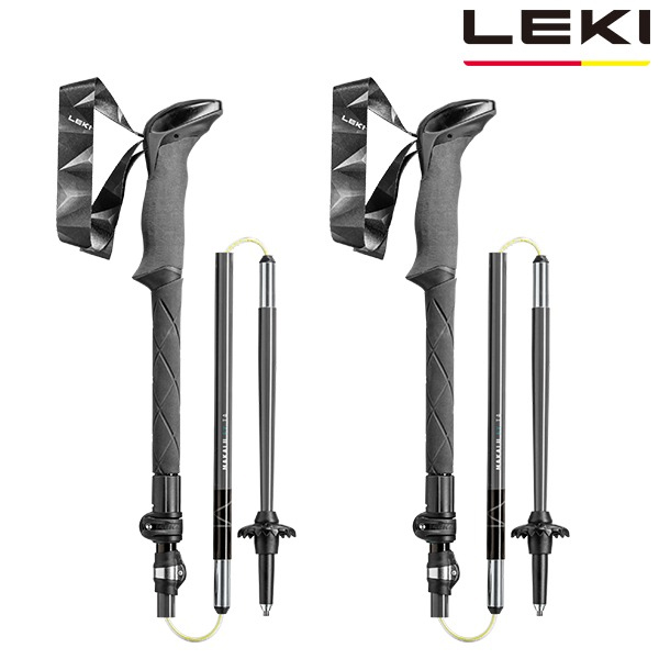레키[LEKI] 마카루 FX TA / 65220751