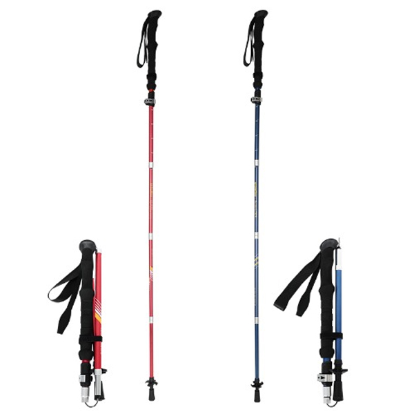 스노우라인[SNOW LINE] 엔조이트레킹135cm (당일발송)