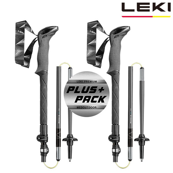 레키[LEKI] 플러스팩 마카루 FX TA / 65220751P