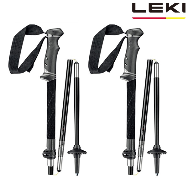 레키[LEKI] 레거시 FX TA / 65222451