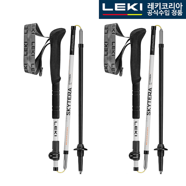 레키 스카이테라 FX 카본 SL / 65520661
