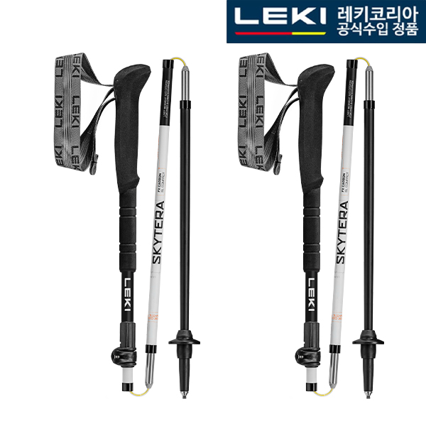 레키 스카이테라 FX 카본 SL 컴팩트 / 65520681