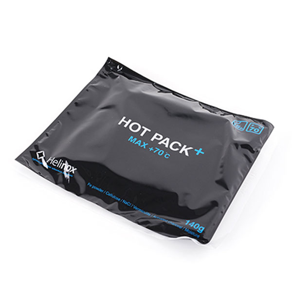헬리녹스[Helinox] 핫팩 (1Box/10ea)