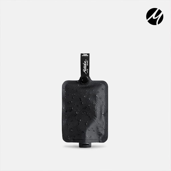 마타도어[MATADOR] 드라이스루 보틀케이스