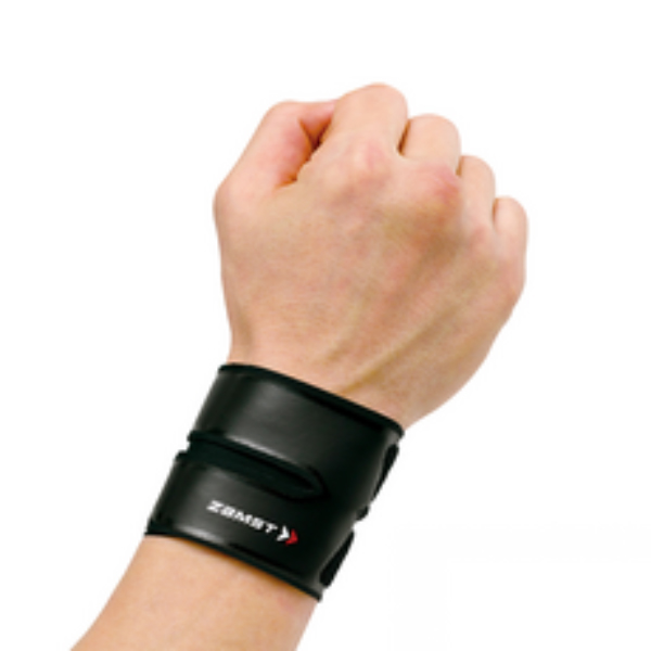 잠스트[Zamst] 필르미스타 손목 보호대