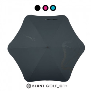 Ʈ[Blunt]  C1 ÷  / BLC1+
