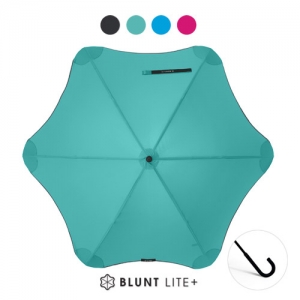 블런트[Blunt] 뉴 라이트 플러스 우산 / BLT3+