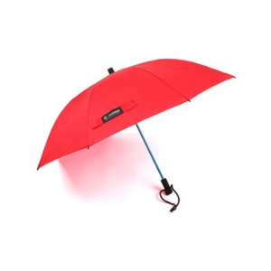 ︮콺[Helinox]  Umbrella One / 