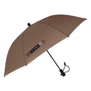 ︮콺[Helinox]  Umbrella One / ڿ ź