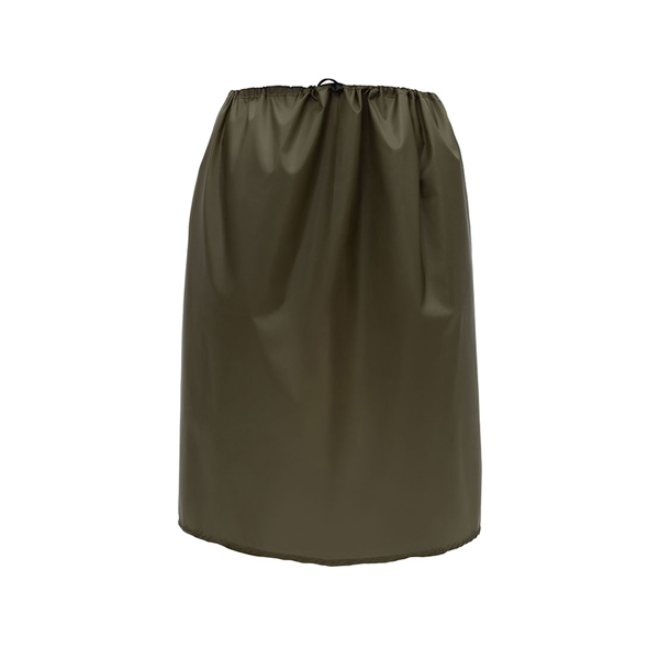 라이트웨이[LITEWAY] 레인 스커트