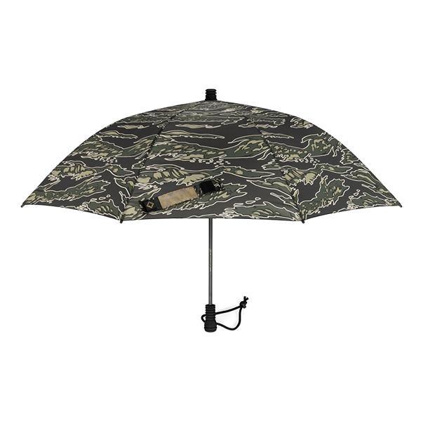 헬리녹스[Helinox] 택티컬 엄브렐라 / 엑스레이 타이거 카모