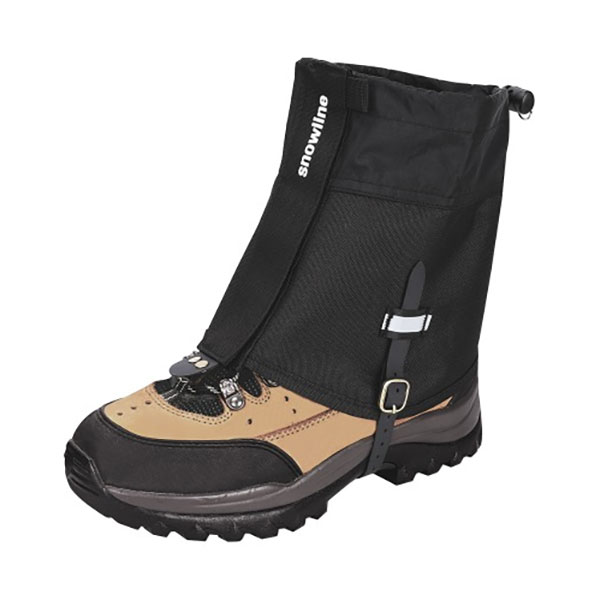 스노우라인[SNOW LINE] 트레커스패츠숏 (당일발송)